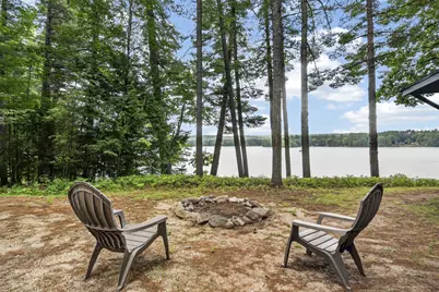 [Address not provided], Oxford, ME 04270 - Photo 20