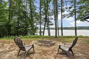 [Address not provided], Oxford, ME 04270 - Photo 20