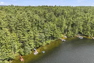 [Address not provided], Oxford, ME 04270 - Photo 32