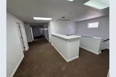 835 Forest Avenue, Portland, ME 04103 - Photo 6