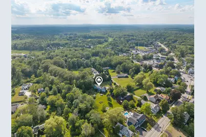 6 McKenney Lane, Kennebunk, ME 04043 - Photo 38