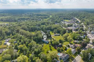 6 McKenney Ln, Kennebunk, ME 04043 - Photo 38