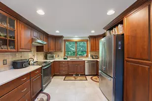 6 McKenney Ln, Kennebunk, ME 04043 - Photo 10