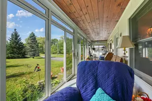 6 McKenney Ln, Kennebunk, ME 04043 - Photo 20