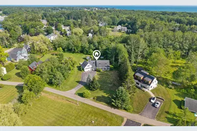 6 McKenney Lane, Kennebunk, ME 04043 - Photo 36