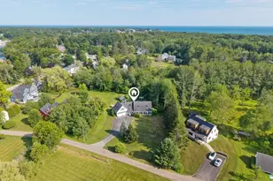 6 McKenney Ln, Kennebunk, ME 04043 - Photo 36