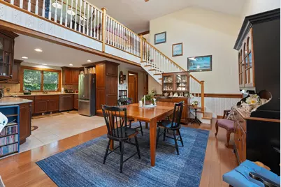 6 McKenney Lane, Kennebunk, ME 04043 - Photo 8