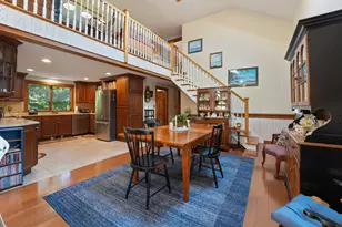 6 McKenney Ln, Kennebunk, ME 04043 - Photo 8