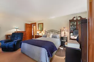6 McKenney Ln, Kennebunk, ME 04043 - Photo 18
