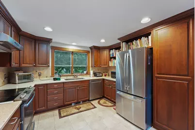 6 McKenney Lane, Kennebunk, ME 04043 - Photo 12