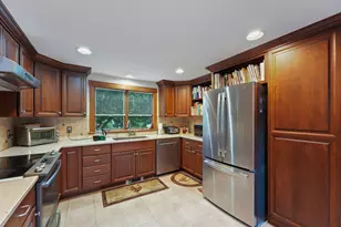 6 McKenney Ln, Kennebunk, ME 04043 - Photo 12