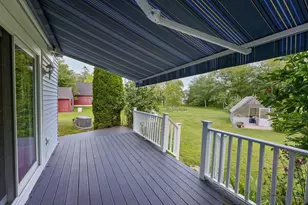 6 McKenney Ln, Kennebunk, ME 04043 - Photo 30