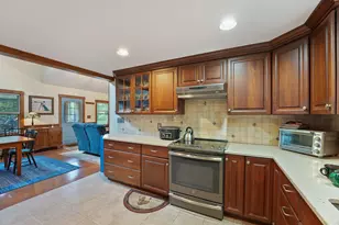 6 McKenney Ln, Kennebunk, ME 04043 - Photo 14