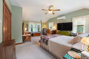 6 McKenney Ln, Kennebunk, ME 04043 - Photo 28