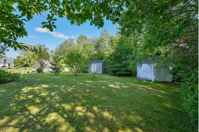 6 McKenney Lane, Kennebunk, ME 04043 - Photo 34
