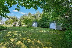 6 McKenney Ln, Kennebunk, ME 04043 - Photo 34
