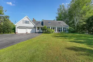 6 McKenney Ln, Kennebunk, ME 04043 - Photo 1