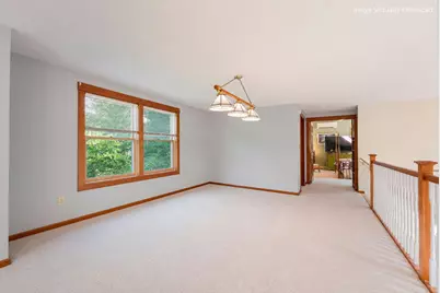 6 McKenney Lane, Kennebunk, ME 04043 - Photo 24