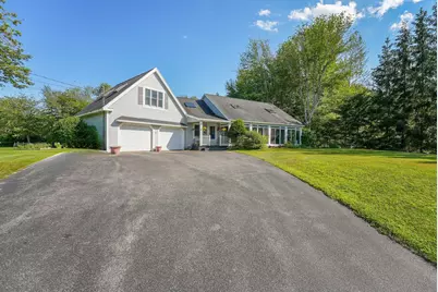 6 McKenney Lane, Kennebunk, ME 04043 - Photo 40