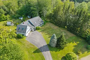 6 McKenney Ln, Kennebunk, ME 04043 - Photo 2