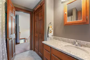 6 McKenney Ln, Kennebunk, ME 04043 - Photo 26