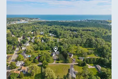 6 McKenney Lane, Kennebunk, ME 04043 - Photo 4
