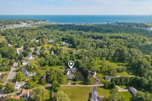 6 McKenney Ln, Kennebunk, ME 04043 - Photo 4