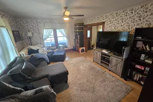 156 Stillwater Ave, Old Town, ME 04468 - Photo 4