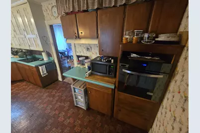 156 Stillwater Avenue, Old Town, ME 04468 - Photo 12