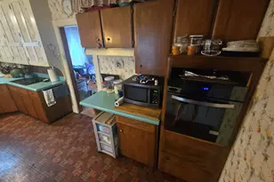 156 Stillwater Ave, Old Town, ME 04468 - Photo 12