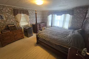 156 Stillwater Ave, Old Town, ME 04468 - Photo 20