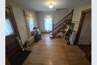 156 Stillwater Avenue, Old Town, ME 04468 - Photo 14