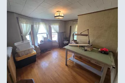 156 Stillwater Avenue, Old Town, ME 04468 - Photo 18