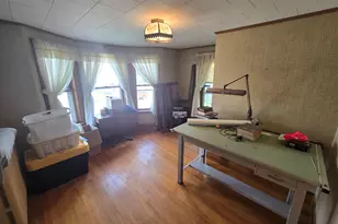 156 Stillwater Ave, Old Town, ME 04468 - Photo 18