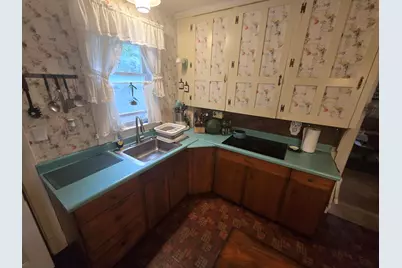 156 Stillwater Avenue, Old Town, ME 04468 - Photo 10