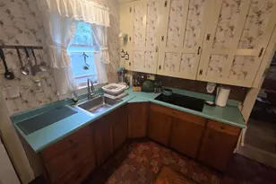 156 Stillwater Ave, Old Town, ME 04468 - Photo 10