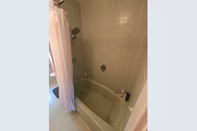 156 Stillwater Avenue, Old Town, ME 04468 - Photo 16