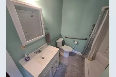 156 Stillwater Avenue, Old Town, ME 04468 - Photo 8