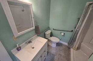 156 Stillwater Ave, Old Town, ME 04468 - Photo 8