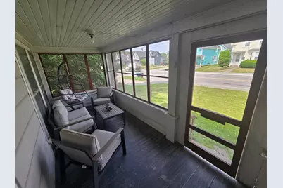 156 Stillwater Avenue, Old Town, ME 04468 - Photo 2