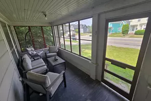 156 Stillwater Ave, Old Town, ME 04468 - Photo 2