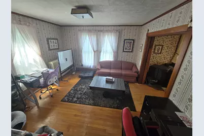 156 Stillwater Avenue, Old Town, ME 04468 - Photo 6