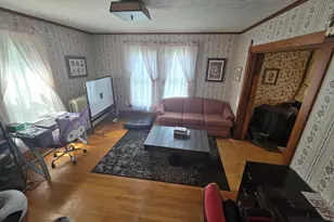156 Stillwater Ave, Old Town, ME 04468 - Photo 6