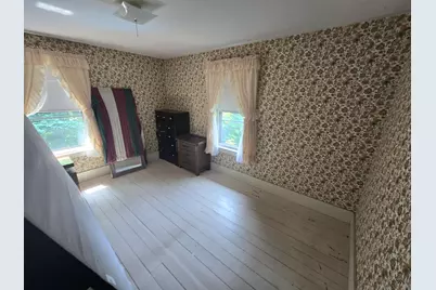156 Stillwater Avenue, Old Town, ME 04468 - Photo 14