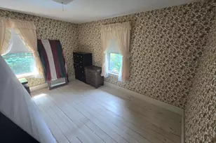 156 Stillwater Ave, Old Town, ME 04468 - Photo 14