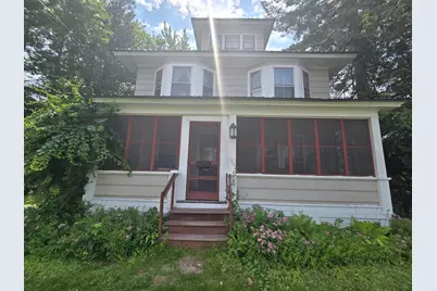156 Stillwater Avenue, Old Town, ME 04468 - Photo 22