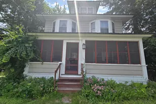 156 Stillwater Ave, Old Town, ME 04468 - Photo 22