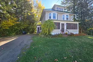 156 Stillwater Ave, Old Town, ME 04468 - Photo 1