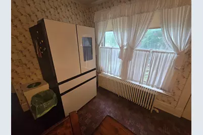 156 Stillwater Avenue, Old Town, ME 04468 - Photo 12