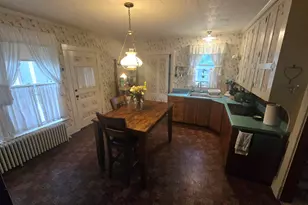 156 Stillwater Ave, Old Town, ME 04468 - Photo 12